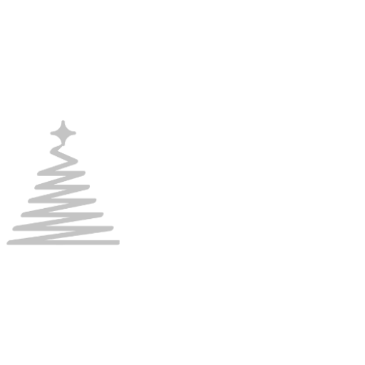 USURK